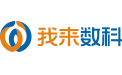 球速体育数科（球速体育贷）